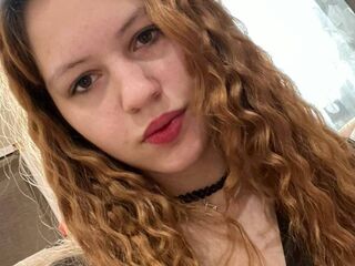 camgirl webcam picture AngelaCora
