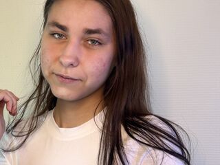 jasmin livecam AngelaDefelice
