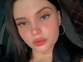 jasmin naked AngelaLily