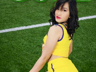 live porn photo AngelaQuinn