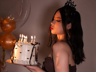 live sex pic AngelaRodds