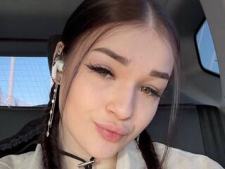 hot cam girl masturbating with vibrator AngelaStephens