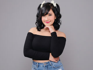 strip tease AngelaTomochi