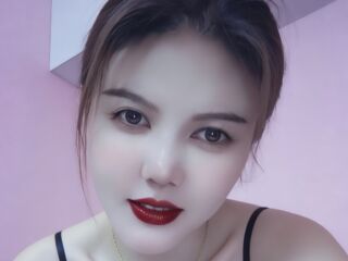 free videochat AngelaYun