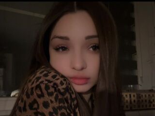 adult web cam chat room AngelesFaircloth