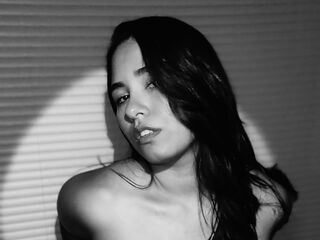 hardcore webcam show AngelicaMartinez