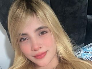 sexy webcamgirl AngelineBellrose
