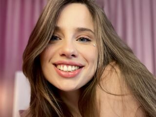 spy web cam AngelineDivinne