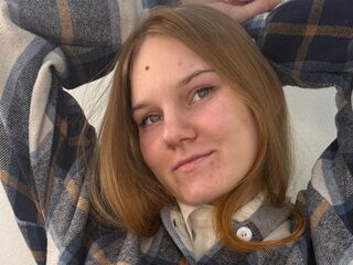 dirty webcam show AngelineMagruder