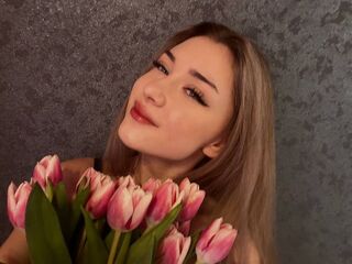 live sex webcam video AngellaMasood