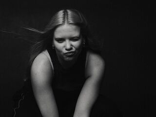 jasmin camgirl live AngellaMaulin