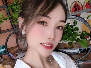 hot girl webcam photo AngerlaMei