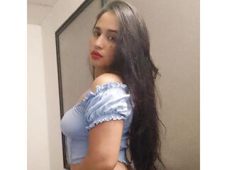 live sex photo AngieCohelo