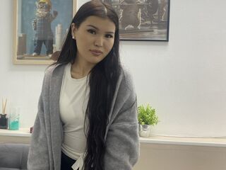 shower sex web cam AnglaAchziger