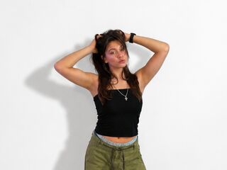 chat room sex webcam show AnglaNadolski