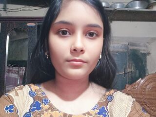 sexcam live AniBd