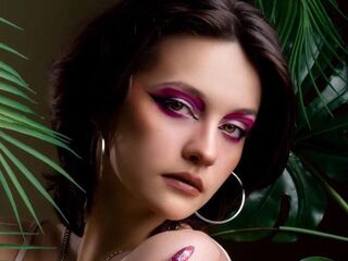 closeup pussy web cam AniRai