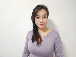live webcam girl AnikaJunko