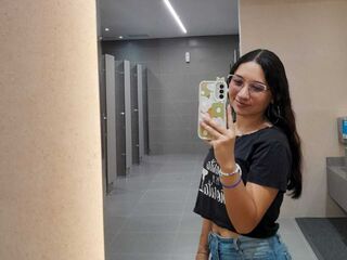 jasmin cam whore video AnitMiller