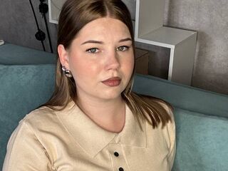 jasmin sex web cam AnitaBelle