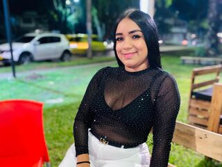 free chatroom AnitaGonzales