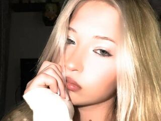 webcam picture AnjanetteGalpin