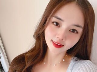 free live camsex AnnXujing