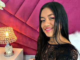 live jasmin sex cam AnnaBalotelli