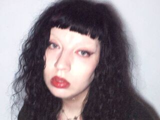 sexwebcam picture AnnaDark