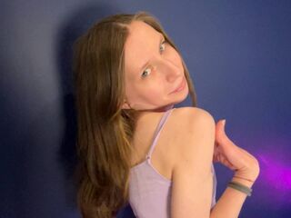 camgirl webcam sex pic AnnaEllins