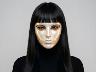 camgirl masturbating AnnaFeet