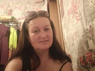 naughty camwhore AnnaGreecie