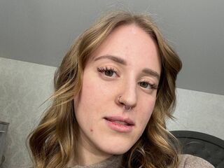 camgirl webcam picture AnnaGrees