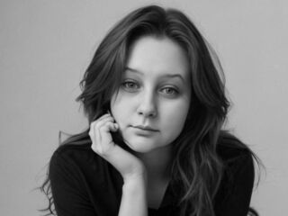 adult web cam chat room AnnaHerrmann