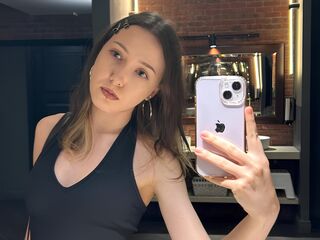 live sex picture AnnaHogan