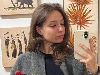 video chat AnnaMariardi