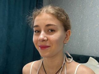 live cam girl AnnaMartt