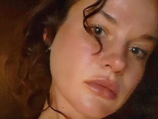 naughty webcamgirl AnnaMendelson