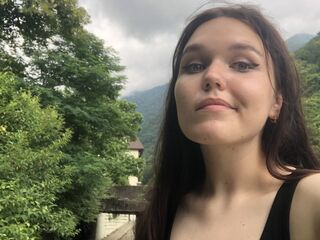 jasmin video chat AnnaRab