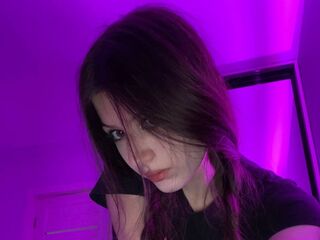 chatrubate cam girl picture AnnaSqase