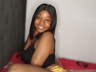 fingering cam girl picture AnnaVal