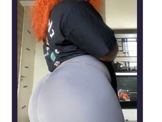 live free chat AnnabelBecky
