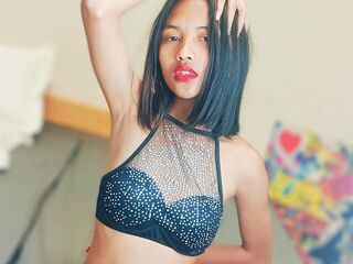jasmin sexchat picture AnnahPinkie
