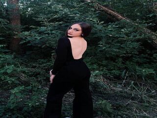 chat room live sex webcam AnnamaeQuartieri