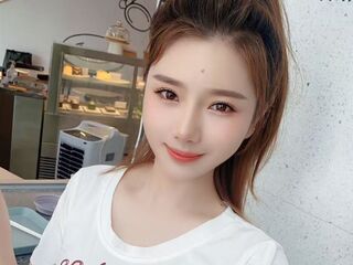 naked cam girl masturbating with sextoy AnnbuMin