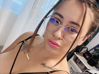 chat room live web cam AnneElla