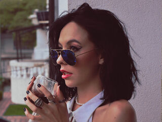 teaser chat AnneGagner
