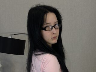 naked cam AnnelieseFlorio