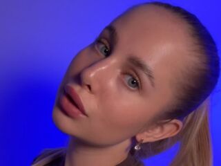 closeup pussy webcam AnnelleToulson