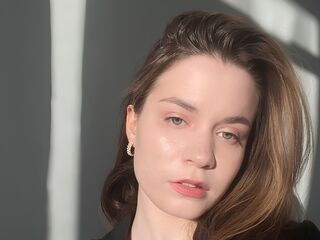 jasmin sexchat picture AnnetMils